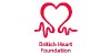 British Heart Foundation Gloucestershire