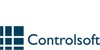 Controlsoft Ltd