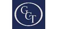 Gloucester Charities Trust (GCT)