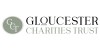 Gloucester Charities Trust (GCT)