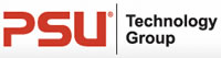 PSU Technology Group