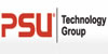 PSU Technology Group