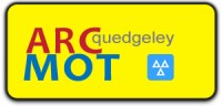 ARC MOT