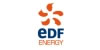 EDF Energy 