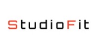 Studio Fit