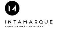 Intamarque Limited