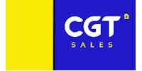 CGT Lettings Limited