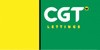 CGT Lettings Limited