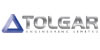 Tolgar Engineering Ltd