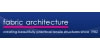 Fabric Architecture Ltd