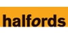 Halfords - GLOUCESTERSHIRE