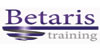 BETARIS Training