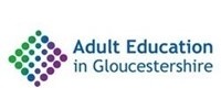 Adult Education in Gloucestershire