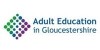Adult Education Gloucestershire