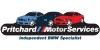 Pritchard Motor Services - Independent BMW Specialists
