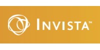 INVISTA Textiles (U.K.) Ltd