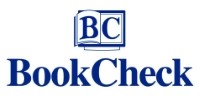 BookCheck Limited 