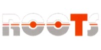 Roots Systems Ltd