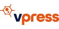 Vpress Ltd