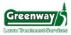 Greenway Lawn Treatment Service
