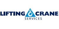Samson Lifting UK Ltd