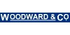Woodward & Co (Environmental) Ltd
