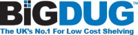 BIGDUG Limited