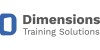 Dimensions Training Solutions