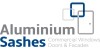 Aluminium Sashes Limited 