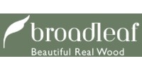 Broadleaf Timber Limited