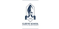 Cleeve School