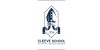 Cleeve School