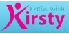 Train with Kirsty
