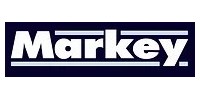 Markey Group