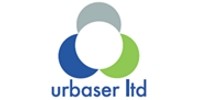 Urbaser Ltd