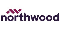 Northwood Cheltenham Ltd