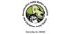 GAWA and Cheltenham Animal Shelter