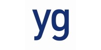 Young Gloucestershire