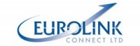 Eurolink Connect Ltd