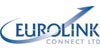 Eurolink Connect Ltd 