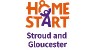 Home-Start Stroud and Gloucester
