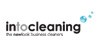 Intocleaning