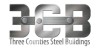 Three Counties Steel Buildings Ltd
