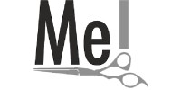 Me! Hair, Beauty & Barbers Me!