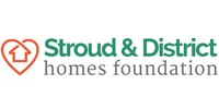 Stroud and District Homes Foundation Ltd