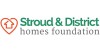 Stroud and District Homes Foundation Ltd