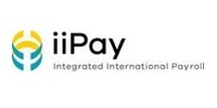 iiPAY