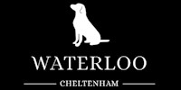 Waterloo Kennels