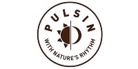 Pulsin' Ltd