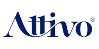 Attivo